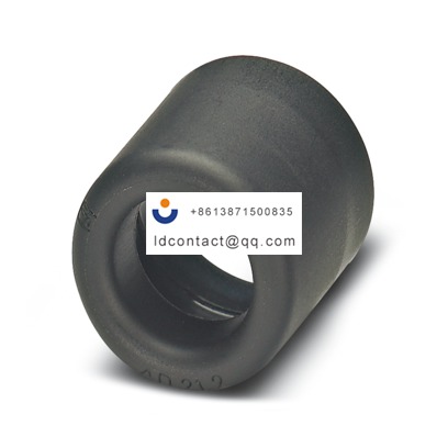 3240981 Phoenix Contact product image